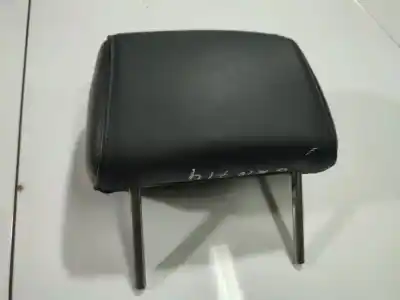 Peça sobressalente para automóvel em segunda mão barra anti roll por toyota avensis (_t25_) 2.2 d-cat (adt251_) referências oem iam 