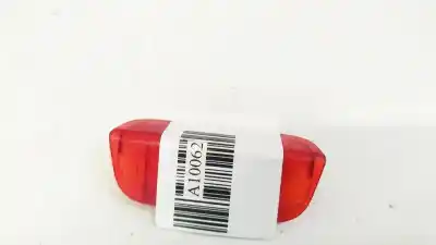 Piesă de schimb auto la mâna a doua lumina interioara pentru volkswagen passat b6 (3c2) 2.0 tdi referințe oem iam 1k0947419a