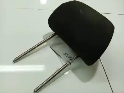 Pezzo di ricambio per auto di seconda mano barra anti rullo per ford taurus (p5_) 3.0 24v riferimenti oem iam 