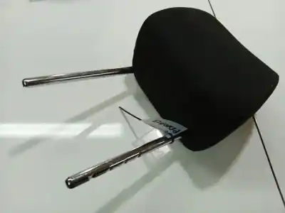 Second-hand car spare part anti-roll bar for skoda superb ii (3t4) 1.9 tdi oem iam references 