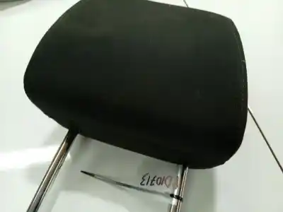 Автозапчасти б/у стабилизатор поперечной устойчивости за skoda superb ii (3t4) 1.9 tdi ссылки oem iam   