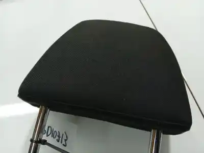 Автозапчасти б/у стабилизатор поперечной устойчивости за skoda superb ii (3t4) 1.9 tdi ссылки oem iam   