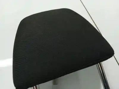 Автозапчасти б/у стабилизатор поперечной устойчивости за skoda superb ii (3t4) 1.9 tdi ссылки oem iam   