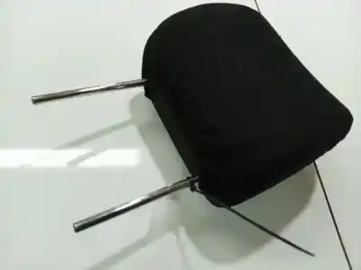 Second-hand car spare part anti-roll bar for toyota corolla verso (zer_, zze12_, r1_) 2.0 d-4d (cur10_) oem iam references 