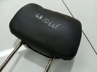 Автозапчасти б/у стабилизатор поперечной устойчивости за mazda 6 hatchback (gg) 2.0 di (gg14) ссылки oem iam   