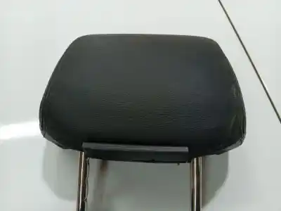 Автозапчасти б/у стабилизатор поперечной устойчивости за mazda 6 hatchback (gg) 2.0 di (gg14) ссылки oem iam   