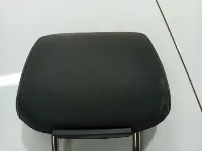 Автозапчасти б/у стабилизатор поперечной устойчивости за mazda 6 hatchback (gg) 2.0 di (gg14) ссылки oem iam   