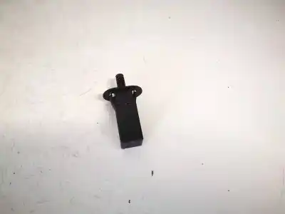 Peça sobressalente para automóvel em segunda mão sensor por bmw 3 touring (e46) 318 d referências oem iam 82289392  