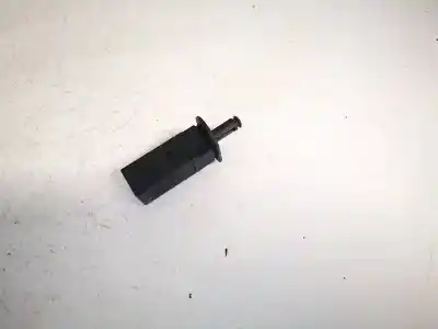 Peça sobressalente para automóvel em segunda mão sensor por bmw 3 touring (e46) 318 d referências oem iam 82289392  