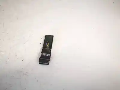 Tweedehands auto-onderdeel sensor voor bmw 3 touring (e46) 318 d oem iam-referenties 69058989  