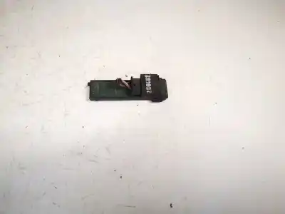 Piesă de schimb auto la mâna a doua senzor pentru bmw 3 touring (e46) 318 d referințe oem iam 69058989