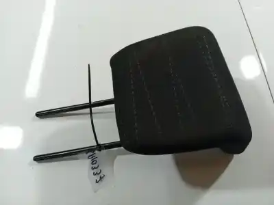 Peça sobressalente para automóvel em segunda mão barra anti roll por bmw 3 (e30) m3 2.3 referências oem iam 