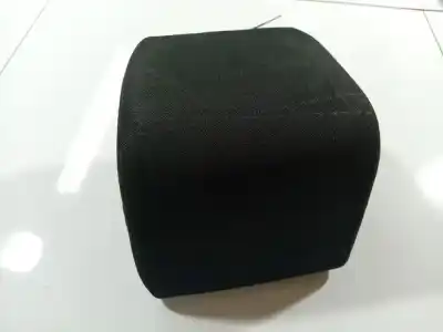 Peça sobressalente para automóvel em segunda mão barra anti roll por bmw 3 (e30) m3 2.3 referências oem iam   