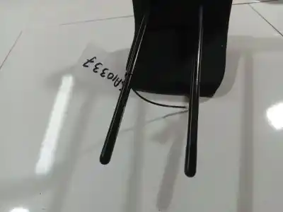 Peça sobressalente para automóvel em segunda mão barra anti roll por bmw 3 (e30) m3 2.3 referências oem iam   