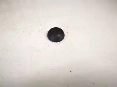 Second-hand car spare part plastics for bmw 3 touring (e46) 318 d oem iam references 8226006  