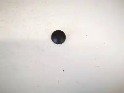 Piesă de schimb auto la mâna a doua plastice pentru bmw 3 touring (e46) 318 d referințe oem iam 8226006