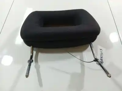 Peça sobressalente para automóvel em segunda mão barra anti roll por audi 80 b4 sedán (8c2) 1.9 tdi referências oem iam 