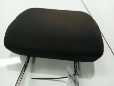 Автозапчастина б/у anti roll bar для opel astra h (a04) 1.7 cdti (l48) посилання на oem iam   