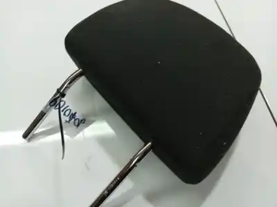 Автозапчастина б/у anti roll bar для opel astra h (a04) 1.7 cdti (l48) посилання на oem iam   