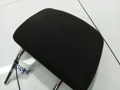 Автозапчастина б/у anti roll bar для opel astra h (a04) 1.7 cdti (l48) посилання на oem iam   