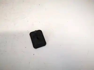 Pezzo di ricambio per auto di seconda mano plastica per bmw 3 touring (e46) 318 d riferimenti oem iam 51447059543  5144-7059543