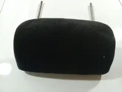 Автозапчасти б/у стабилизатор поперечной устойчивости за opel astra g fastback (t98) 1.7 dti 16v (f08, f48) ссылки oem iam   