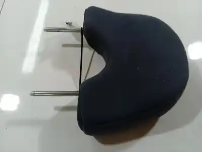 Piesă de schimb auto la mâna a doua bara anti rasturnare pentru subaru forester (sg_) 2.0 x awd (sg5) referințe oem iam 