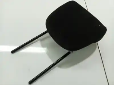 Second-hand car spare part anti-roll bar for porsche 968 descapotable 3.0 oem iam references 