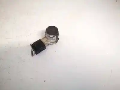 Second-hand car spare part parking sensor for bmw 3 touring (e46) 318 d oem iam references 687912  