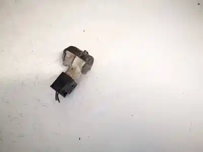 Second-hand car spare part parking sensor for bmw 3 touring (e46) 318 d oem iam references 687912  