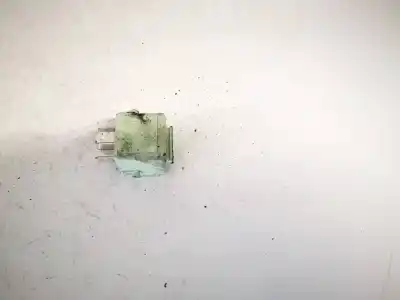 Second-hand car spare part relay for bmw 3 touring (e46) 318 d oem iam references 61368373700  