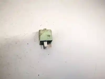 Piesă de schimb auto la mâna a doua panou tablou sigurante pentru bmw 3 touring (e46) 318 d referințe oem iam 61368373700