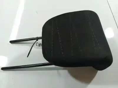 Peça sobressalente para automóvel em segunda mão barra anti roll por bmw 3 (e30) m3 2.3 referências oem iam 