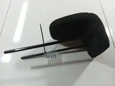 Second-hand car spare part anti-roll bar for bmw 3 (e30) m3 2.3 oem iam references   