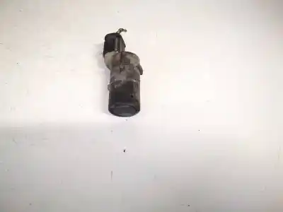 Piesă de schimb auto la mâna a doua senzor de parcare pentru bmw 3 touring (e46) 318 d referințe oem iam 688632