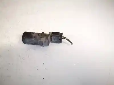 Second-hand car spare part parking sensor for bmw 3 touring (e46) 318 d oem iam references 688632  
