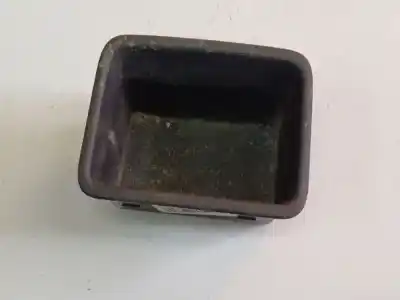 Piesă de schimb auto la mâna a doua plastice pentru skoda roomster (5j7) 1.4 tdi referințe oem iam 5j0858373