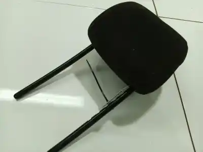 Second-hand car spare part anti-roll bar for porsche 968 descapotable 3.0 oem iam references 