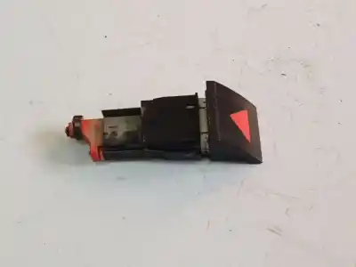 Piesă de schimb auto la mâna a doua avertizare pentru skoda roomster (5j7) 1.4 tdi referințe oem iam 5j0953235