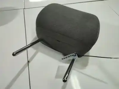 Piesă de schimb auto la mâna a doua bara anti rasturnare pentru subaru forester (sg_) 2.0 x awd (sg5) referințe oem iam 