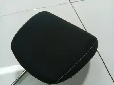 Автозапчастина б/у anti roll bar для ford fiesta vi (cb1, ccn) 1.4 tdci посилання на oem iam   