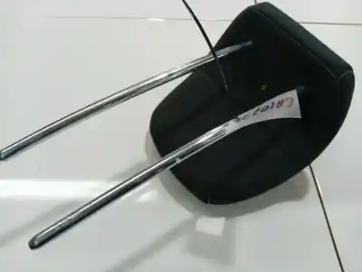 Автозапчастина б/у anti roll bar для ford fiesta vi (cb1, ccn) 1.4 tdci посилання на oem iam   