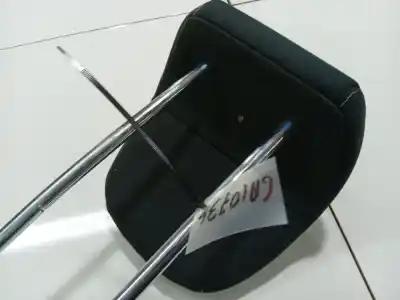 Автозапчастина б/у anti roll bar для ford fiesta vi (cb1, ccn) 1.4 tdci посилання на oem iam   