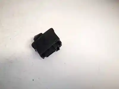 Peça sobressalente para automóvel em segunda mão comutador de espelhos retrovisores por bmw 3 touring (e46) 318 d referências oem iam 613183736919  