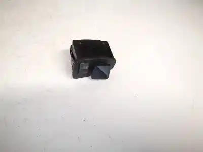 Second-hand car spare part Rearview Side Mirror Switch for BMW 3 TOURING (E46) 318 D OEM IAM references 613183736919  