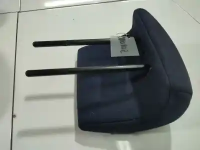 Автозапчасти б/у стабилизатор поперечной устойчивости за peugeot 206 fastback (2a/c) 1.4 hdi eco 70 ссылки oem iam   