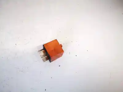 Second-hand car spare part relay for bmw 3 touring (e46) 318 d oem iam references 0332019456  1378238