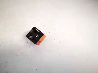 Second-hand car spare part relay for bmw 3 touring (e46) 318 d oem iam references 0332019456  1378238