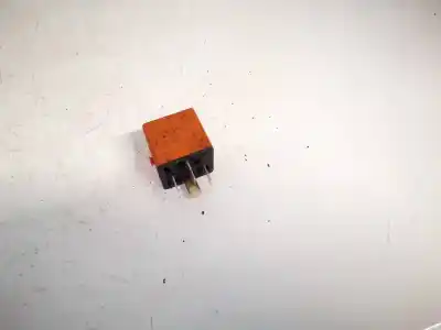 Piesă de schimb auto la mâna a doua panou tablou sigurante pentru bmw 3 touring (e46) 318 d referințe oem iam 0332019456