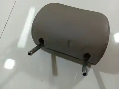 Автозапчасти б/у стабилизатор поперечной устойчивости за audi a3 (8p1) 2.0 tdi 16v ссылки oem iam   